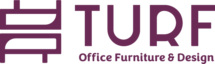 Turf Office