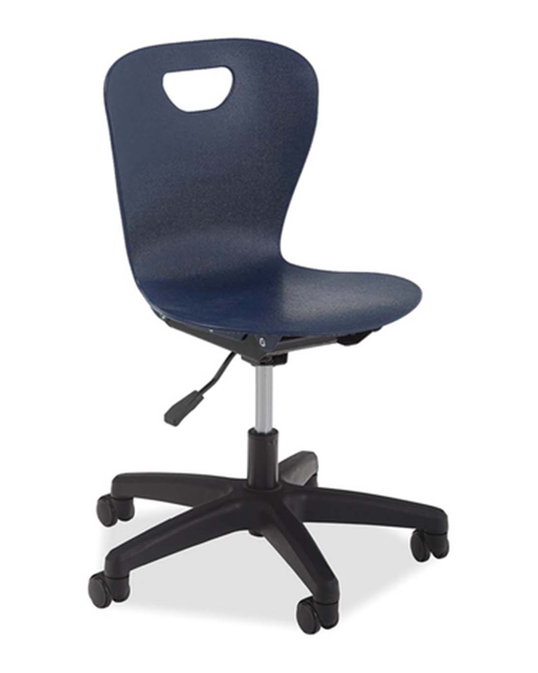 Computer Lab Chairs