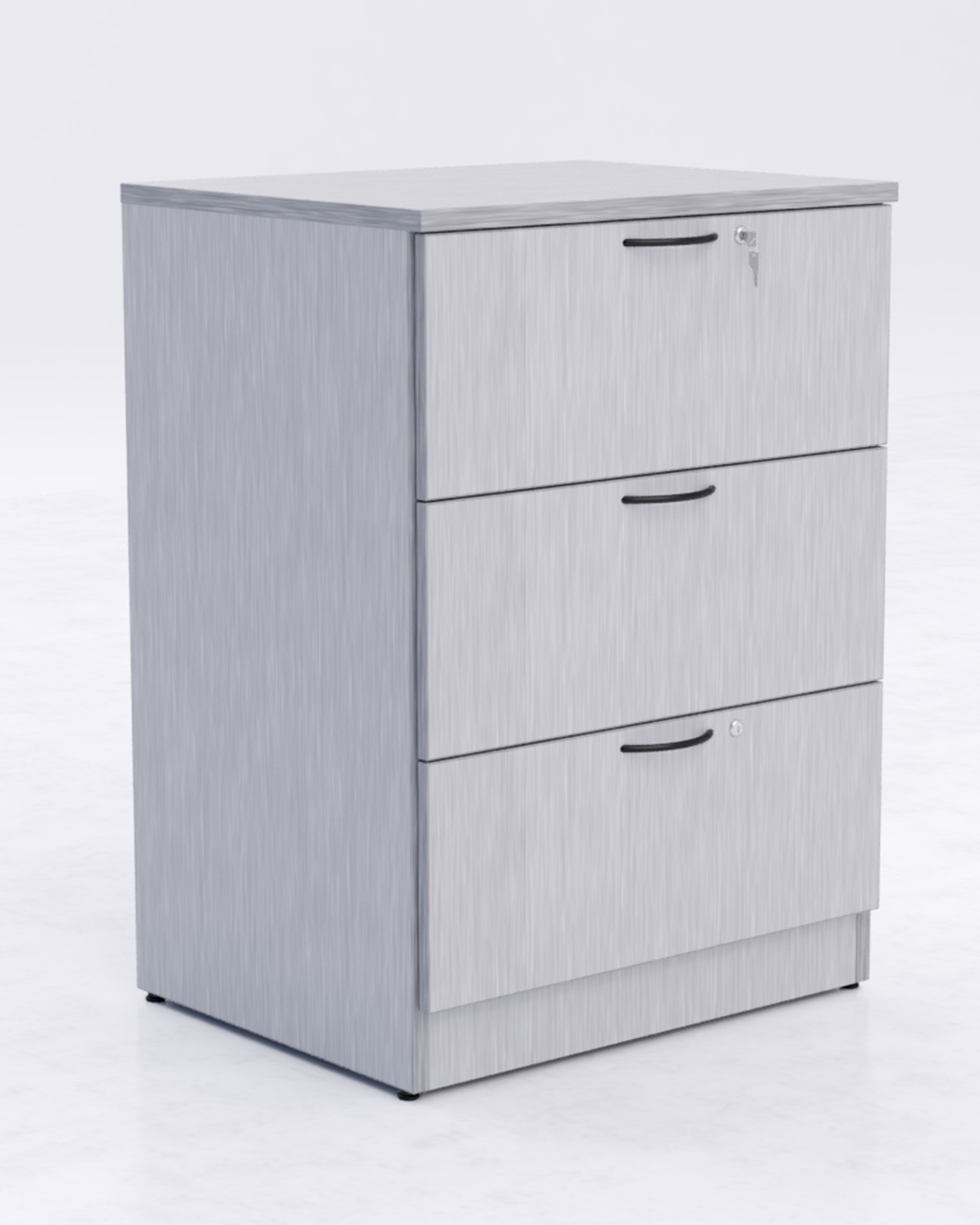 Drawers Cabinets