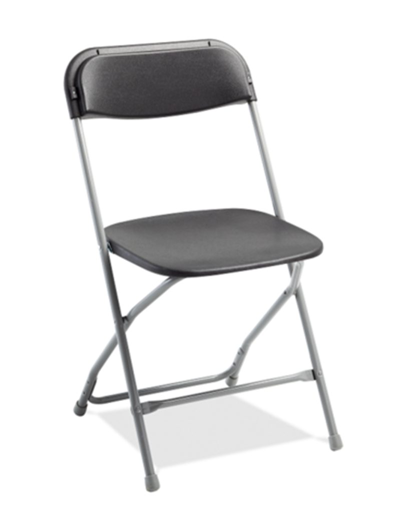 Foldable Chair Turf Office