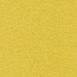 Chimera-Craving Yellow