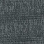 Crevasse - F3201-Neutral-Grey