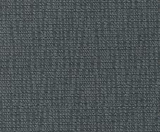 Crevasse - F3201-Neutral-Grey