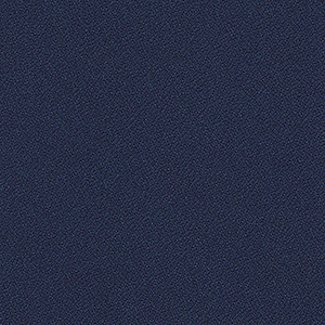 Federal Blue Vivid Fabric