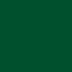 Laminate Top_Primary Green