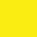 Laminate Top_Primary Yellow