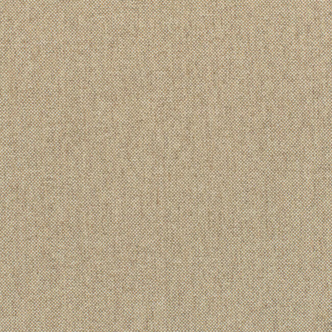 Tweed-Sandbar-7007