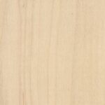 Woodgrain-Maple Natural