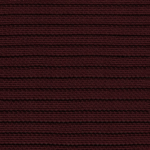Solid Knit Merlot