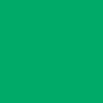 Green Bin Color