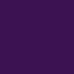 Purple Bin Color