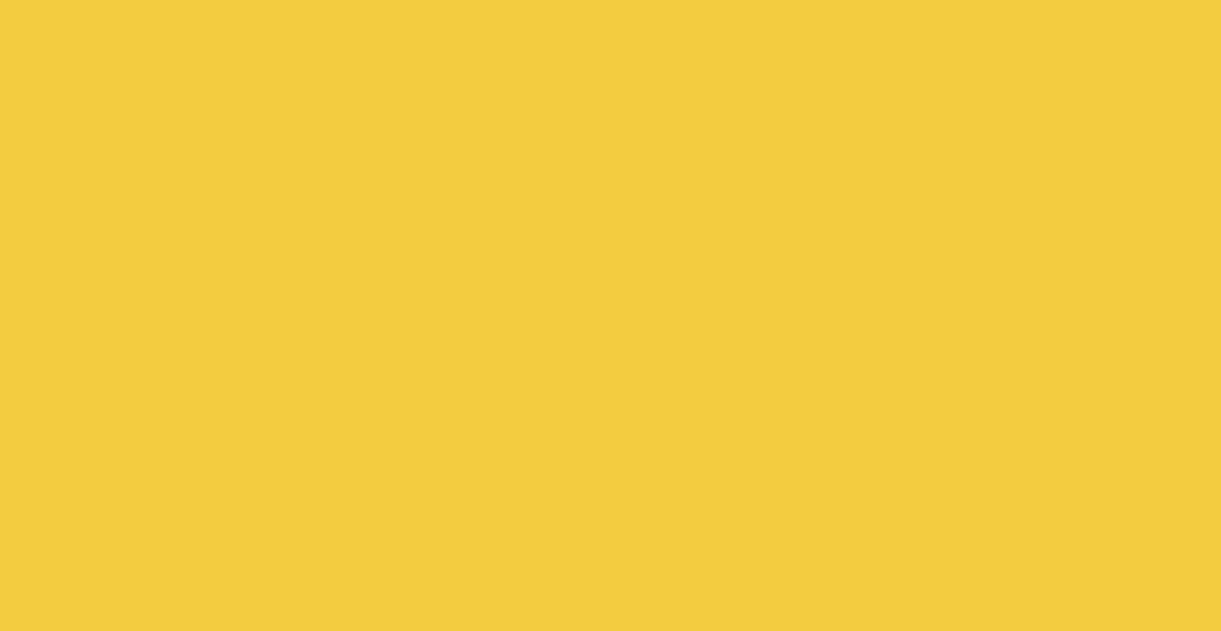 Yellow Bin Color