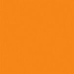 Orange. #05Z