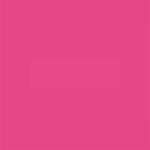 Vibrant Pink. #15