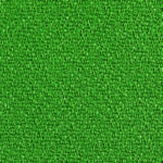 Apple Green - 7013