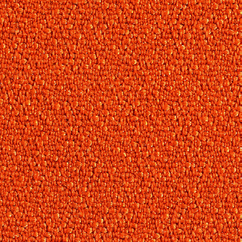 Carrot Orange - 4030