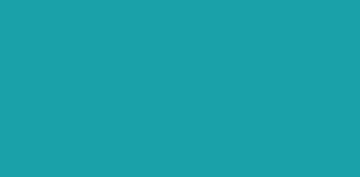 SOLID-Teal