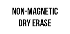 Dry-Erase