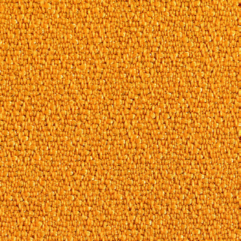 Sun Yellow - 3008