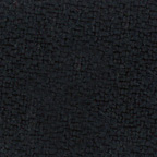 black (Fabric)