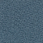 bluestone (Fabric)