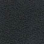 graphite (Fabric)