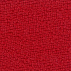 red (Fabric)